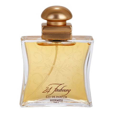 hermes 24 faubourg купить|hermes eau de parfum.